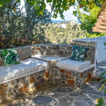 Holiday home View *